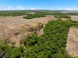 390 3rd Street - Photo 6