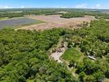 390 3rd Street - Photo 8