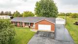 31822 Irish Lane - Photo 1