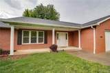 31822 Irish Lane - Photo 11