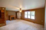 31822 Irish Lane - Photo 12