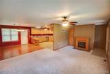 31822 Irish Lane - Photo 13