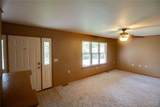 31822 Irish Lane - Photo 14