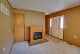 31822 Irish Lane - Photo 15
