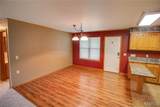 31822 Irish Lane - Photo 16