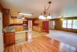 31822 Irish Lane - Photo 17