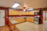 31822 Irish Lane - Photo 18