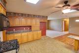 31822 Irish Lane - Photo 19