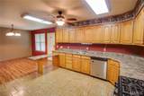 31822 Irish Lane - Photo 20