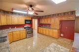 31822 Irish Lane - Photo 21