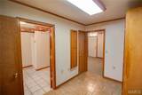 31822 Irish Lane - Photo 22