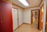 31822 Irish Lane - Photo 23