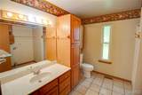 31822 Irish Lane - Photo 24