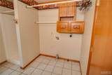 31822 Irish Lane - Photo 25