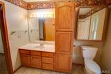 31822 Irish Lane - Photo 26