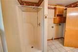 31822 Irish Lane - Photo 27