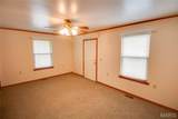 31822 Irish Lane - Photo 28