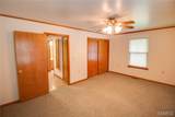 31822 Irish Lane - Photo 29
