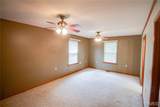 31822 Irish Lane - Photo 30