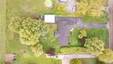 31822 Irish Lane - Photo 4