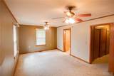 31822 Irish Lane - Photo 31