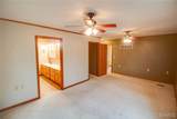 31822 Irish Lane - Photo 32