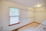 31822 Irish Lane - Photo 33