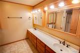 31822 Irish Lane - Photo 34