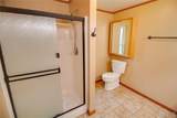 31822 Irish Lane - Photo 35