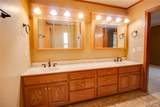 31822 Irish Lane - Photo 36
