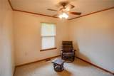 31822 Irish Lane - Photo 37