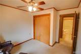 31822 Irish Lane - Photo 38