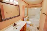 31822 Irish Lane - Photo 39