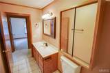 31822 Irish Lane - Photo 40