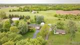31822 Irish Lane - Photo 5