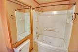 31822 Irish Lane - Photo 41