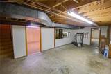 31822 Irish Lane - Photo 42