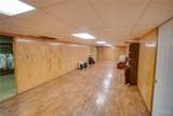 31822 Irish Lane - Photo 43