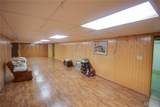31822 Irish Lane - Photo 44