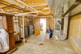 31822 Irish Lane - Photo 45