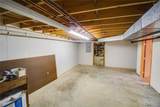 31822 Irish Lane - Photo 46