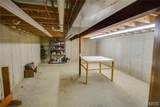 31822 Irish Lane - Photo 47