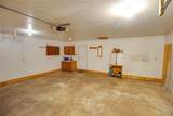 31822 Irish Lane - Photo 48