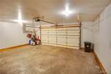 31822 Irish Lane - Photo 49