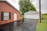 31822 Irish Lane - Photo 50