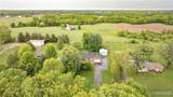 31822 Irish Lane - Photo 6
