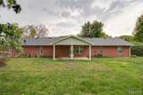 31822 Irish Lane - Photo 51