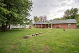 31822 Irish Lane - Photo 52