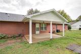 31822 Irish Lane - Photo 53