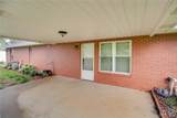 31822 Irish Lane - Photo 54
